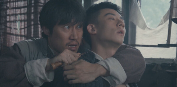 �����������ּ��������