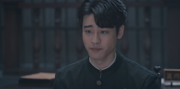 �����������ּ��������