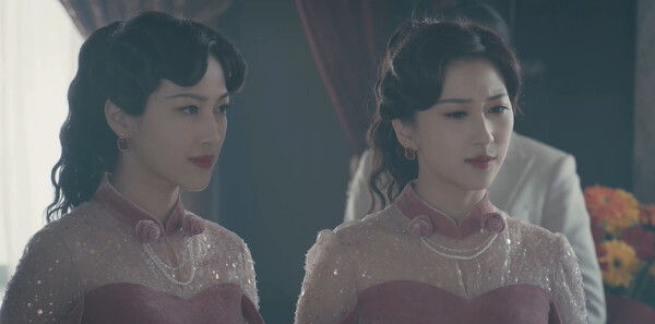 �����������ּ��������