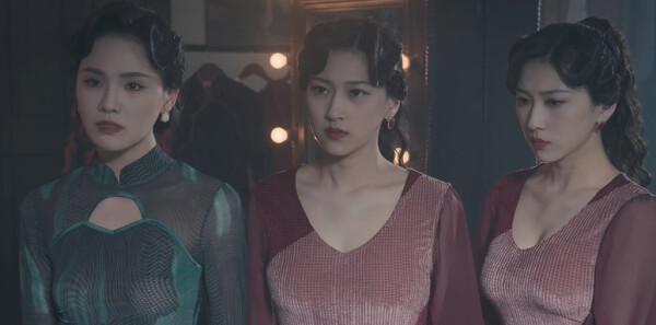 �����������ּ��������