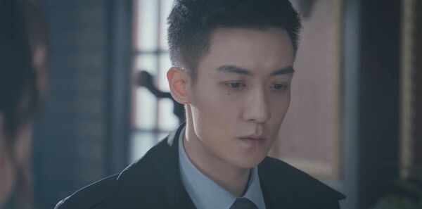 �����������ּ��������