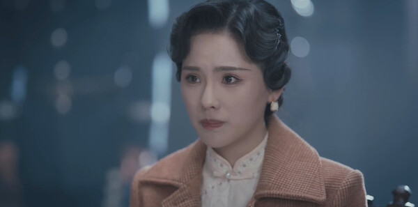 �����������ּ��������