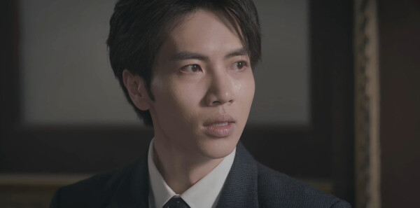 �����������ּ��������