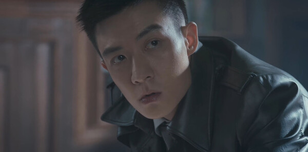 �����������ּ��������