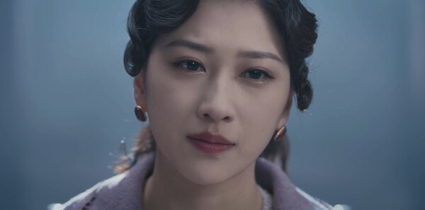 �����������ּ��������