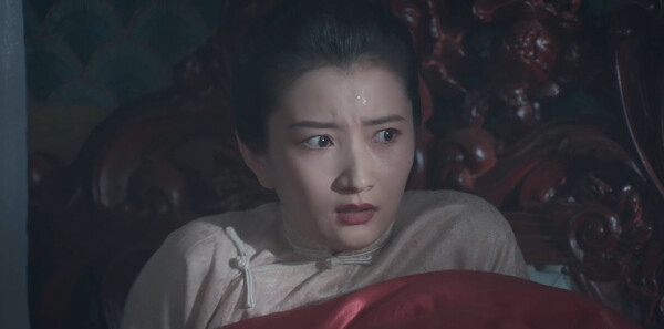 �����������ּ��������