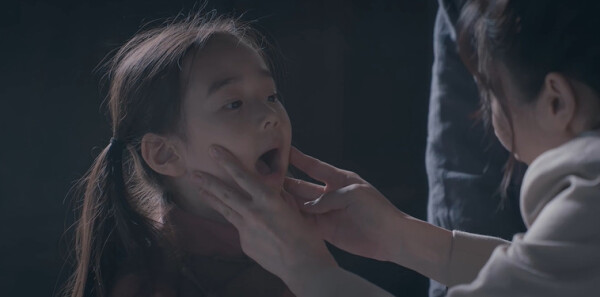 �����������ּ��������