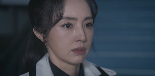 �����������ּ��������