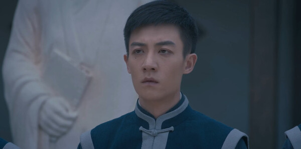 �����������ּ��������