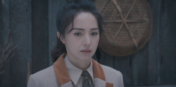 �����������ּ��������