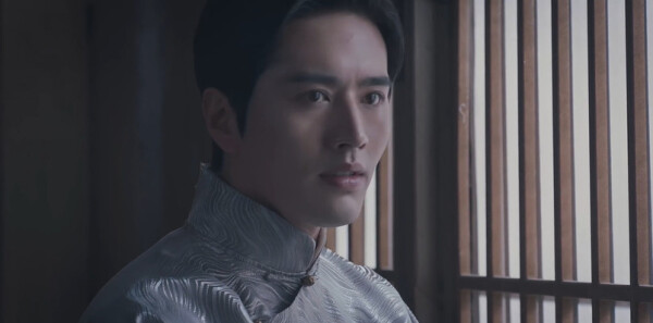 �����������ּ��������