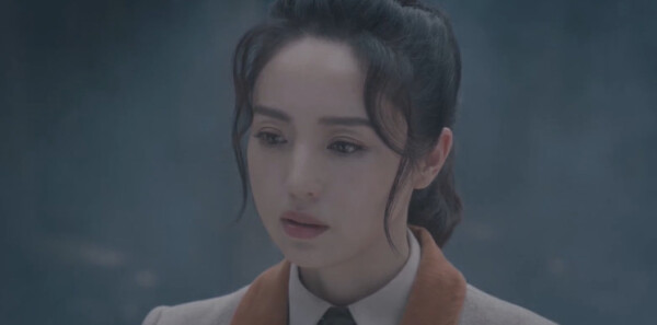 �����������ּ��������