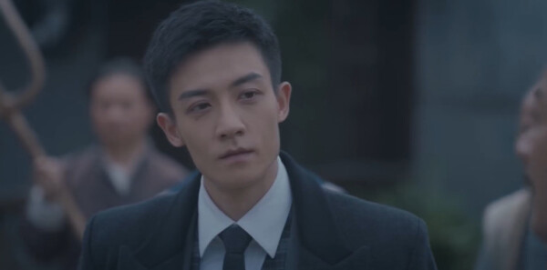 �����������ּ��������