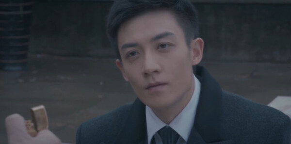 �����������ּ��������