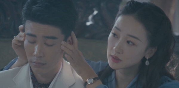 �����������ּ��������