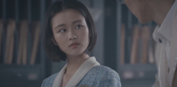 �����������ּ��������