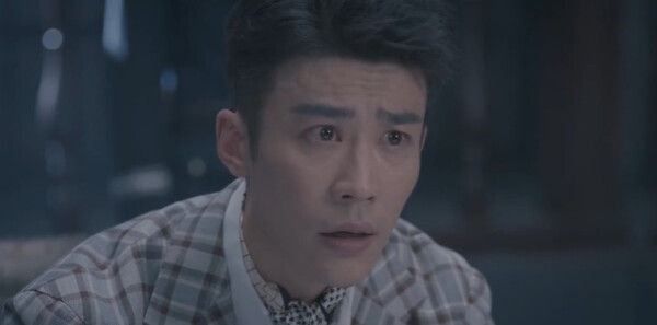 �����������ּ��������