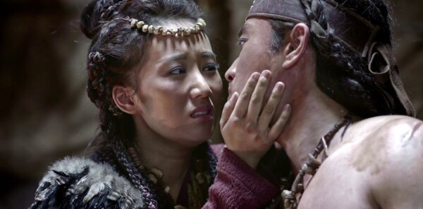 ���ݡ��������ƼǷּ��������