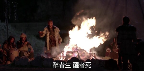 ���ݡ��������ƼǷּ��������