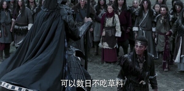 ���ݡ��������ƼǷּ��������