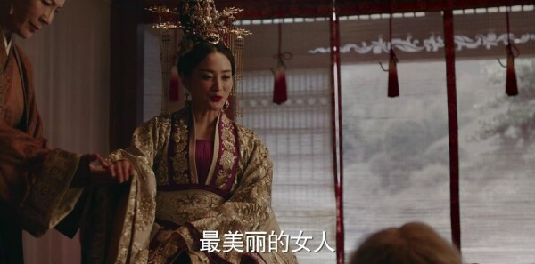 ���ݡ��������ƼǷּ��������