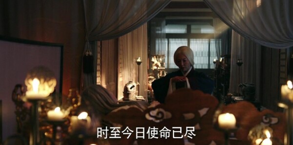 ���ݡ��������ƼǷּ��������