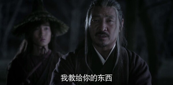 ���ݡ��������ƼǷּ��������