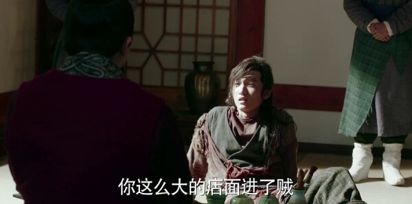 ���ݡ��������ƼǷּ��������