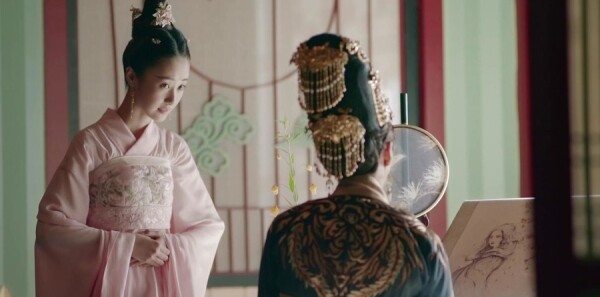 ���ݡ��������ƼǷּ��������