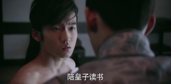 ���ݡ��������ƼǷּ��������