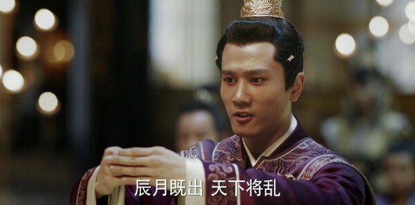 ���ݡ��������ƼǷּ��������