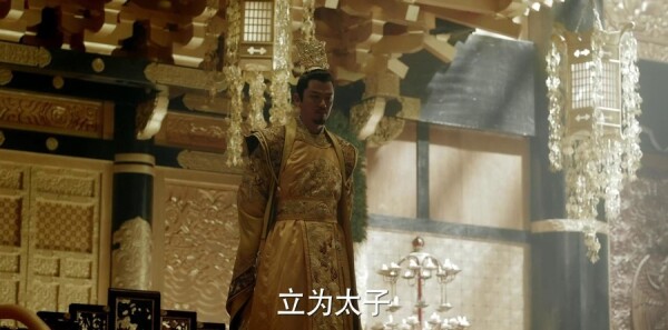 ���ݡ��������ƼǷּ��������