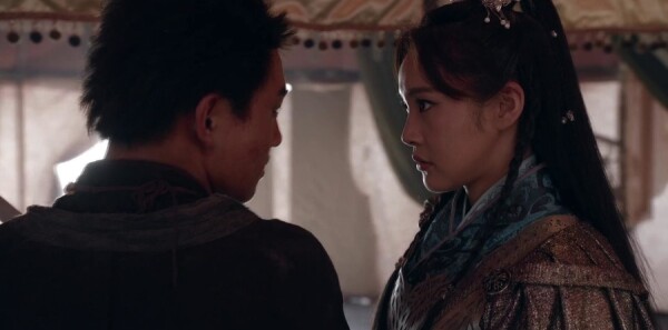 ���ݡ��������ƼǷּ��������