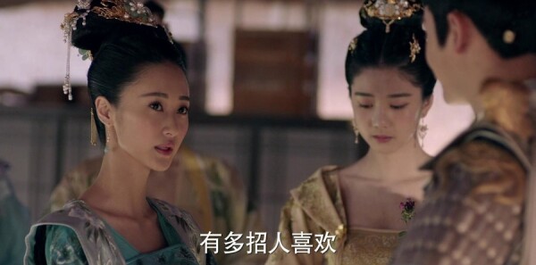 ���ݡ��������ƼǷּ��������