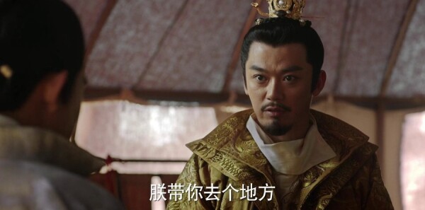 ���ݡ��������ƼǷּ��������