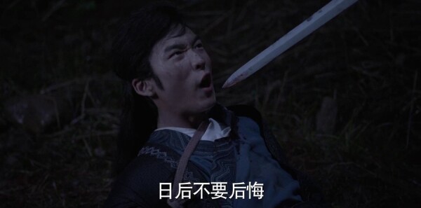 ���ݡ��������ƼǷּ��������