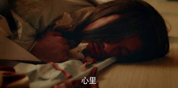 ���ݡ��������ƼǷּ��������