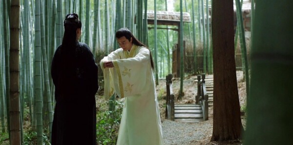 ���ݡ��������ƼǷּ��������