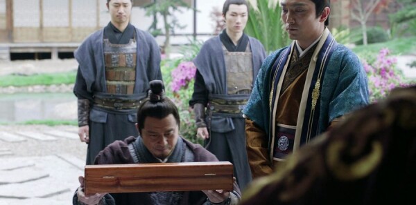 ���ݡ��������ƼǷּ��������