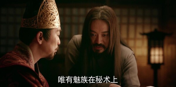 ���ݡ��������ƼǷּ��������