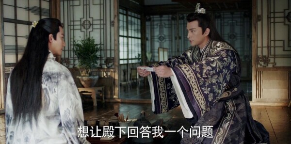 ���ݡ��������ƼǷּ��������