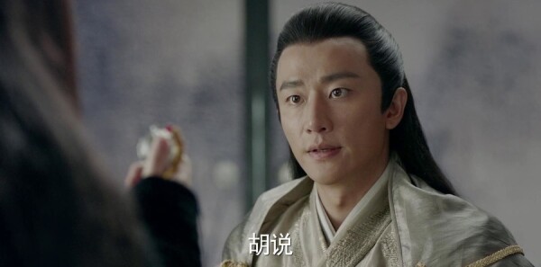 ���ݡ��������ƼǷּ��������