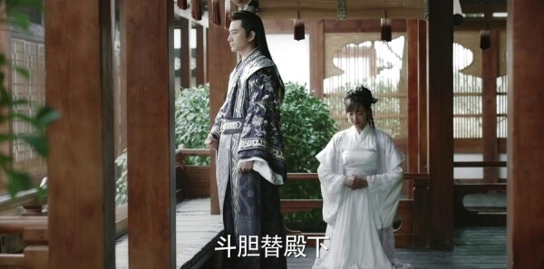 ���ݡ��������ƼǷּ��������