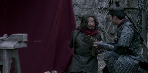 ���ݡ��������ƼǷּ��������