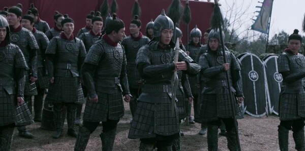 ���ݡ��������ƼǷּ��������