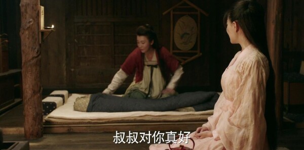 ���ݡ��������ƼǷּ��������