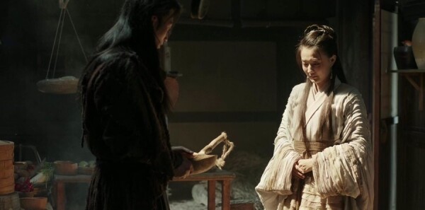 ���ݡ��������ƼǷּ��������