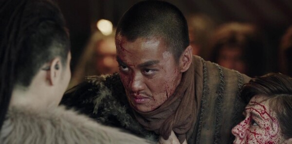 ���ݡ��������ƼǷּ��������