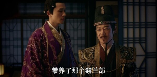 ���ݡ��������ƼǷּ��������