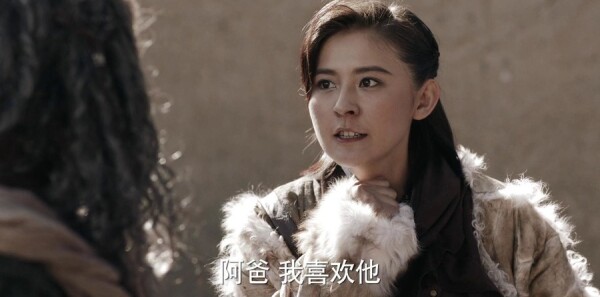 ���ݡ��������ƼǷּ��������